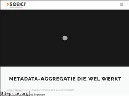 Sites similar to cq2.org