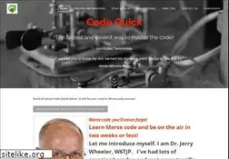 Sites similar to cq2k.com