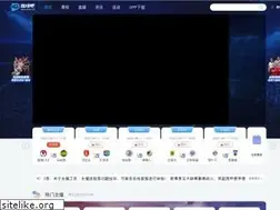 Sites similar to cq638.com