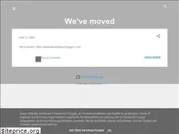 Sites similar to cq6bykd.blogspot.com