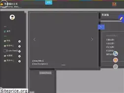 Sites similar to cq6k.com