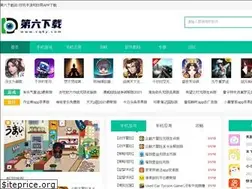 Sites similar to cq6y.com