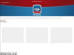 Sites similar to cqaquimica.com.br