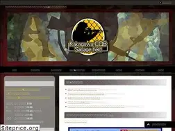 Sites similar to cqb-hyogo.com
