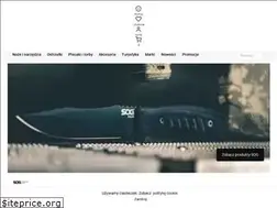 Sites similar to cqb.pl