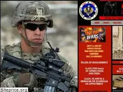 Sites similar to cqbcity.com