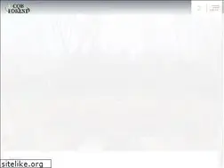 Sites similar to cqbforest.com