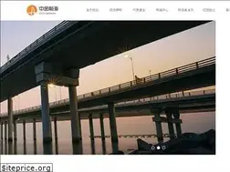 Sites similar to cqbfund.com