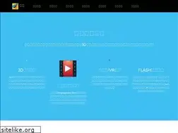 Sites similar to cqbode.com