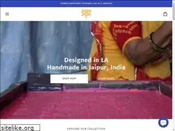 Sites similar to cqc.la