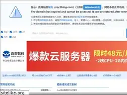 Sites similar to cqc2blog.com