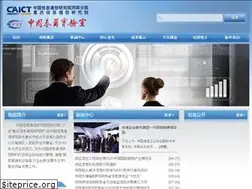 Sites similar to cqcatr.com