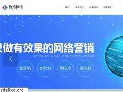 Sites similar to cqcbgg.com