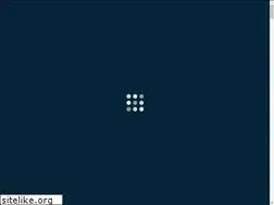 Sites similar to cqcc.com.au