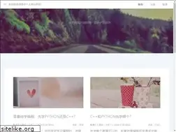 Sites similar to cqccc.com