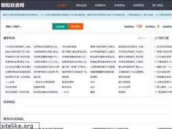Sites similar to cqccc.net