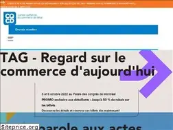 Sites similar to cqcd.org
