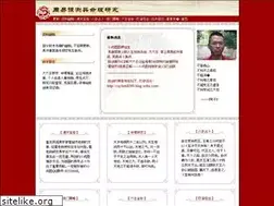 Sites similar to cqchen.com