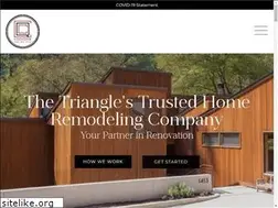 Sites similar to cqchome.com