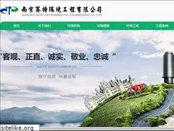 Sites similar to cqchuanmei.com
