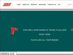 Sites similar to cqcrjd.com