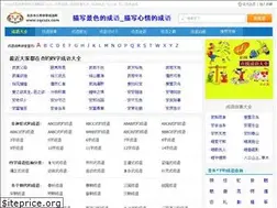 Sites similar to cqcszx.com