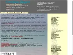 Sites similar to cqd.com