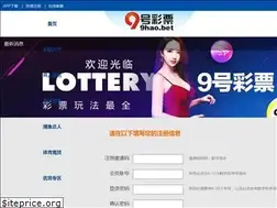 Sites similar to cqdks.com