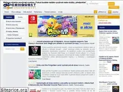 Sites similar to cqe.cz