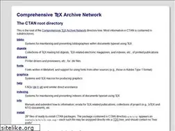 Sites similar to cqf.info