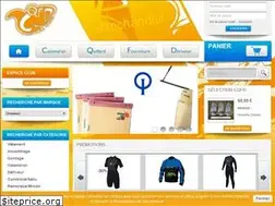 Sites similar to cqfdvoilelegere.com