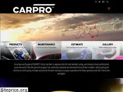 Sites similar to cqfinest.com