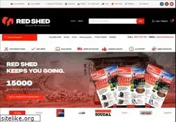 Sites similar to cqfis.com.au