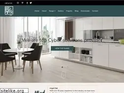 Sites similar to cqflooring.com.au