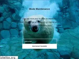Sites similar to cqft.com