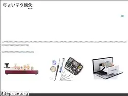 Sites similar to cqham.jp