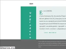 Sites similar to cqhints.blogspot.com