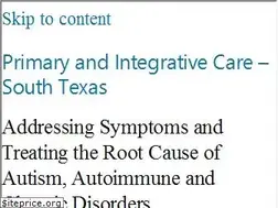 Sites similar to cqih.com
