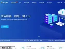 Sites similar to cqindex.com