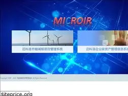 Sites similar to cqjnw.org