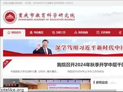 Sites similar to cqjy.com