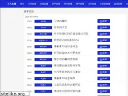 Sites similar to cqkdtui.com