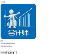 Sites similar to cqkj114.org.cn
