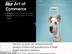 Sites similar to cqlcorp.com