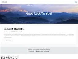 Sites similar to cqleba.com