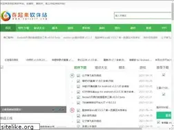 cqlsoft.com