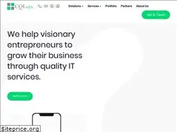 Sites similar to cqlsys.com