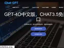 Sites similar to cqmai.com