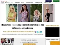 Sites similar to cqmi.ca