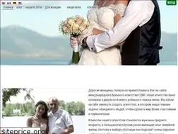 Sites similar to cqmi.com.ua